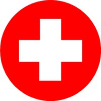 MEDICAL.WMF