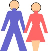 MAN_WOM1.WMF