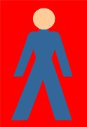 MAN2.WMF
