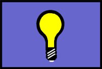 LIGHT2.WMF