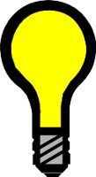 LIGHT1.WMF