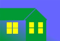HOUSE2.WMF