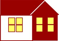 HOUSE1.WMF
