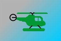 HELICOP2.WMF
