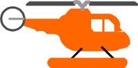 HELICOP1.WMF