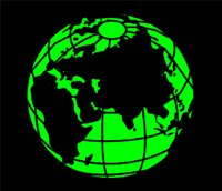 GLOBE2.WMF