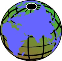 GLOBE1.WMF