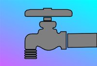 FAUCET2.WMF