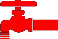 FAUCET1.WMF
