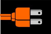 ELECTRC2.WMF