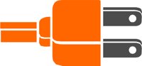 ELECTRC1.WMF