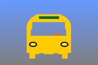 BUS2.WMF