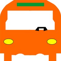 BUS1.WMF