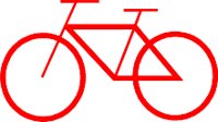 BICYCLE1.WMF
