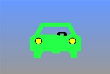 AUTO2.WMF