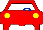 AUTO1.WMF