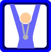 ATHLETE2.WMF
