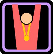 ATHLETE1.WMF