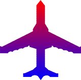 AIRPLAN1.WMF