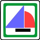 YACHTING.WMF