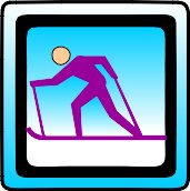 XXSKIING.WMF