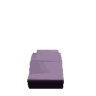 M.GIF