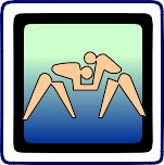 WRSTLING.WMF