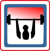 WGHTLIFT.WMF