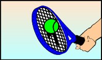 TENNIS6.WMF
