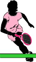TENNIS3.WMF