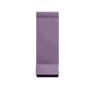 L.GIF