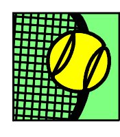 TENNIS1.WMF