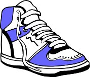 SPORTSHO.WMF
