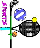 SPORTSEQ.WMF