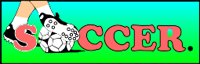 SOCCERDR.WMF