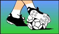 SOCCER7.WMF