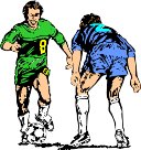 SOCCER4.WMF