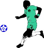 SOCCER3.WMF
