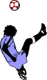 SOCCER2.WMF