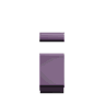 J.GIF