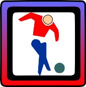 SOCCER.WMF