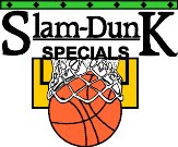 SLAM_DN2.WMF