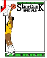 SLAMDUN2.WMF