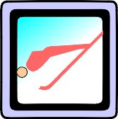 SKIJUMP.WMF