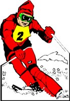 SKIER2.WMF