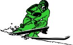 SKIER1.WMF