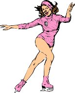 SKATER1.WMF