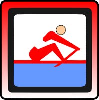 ROWING.WMF