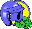 RACINGHE.WMF