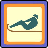 LUGE.WMF